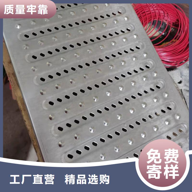 不銹鋼地溝蓋板不銹鋼溝槽同行低價