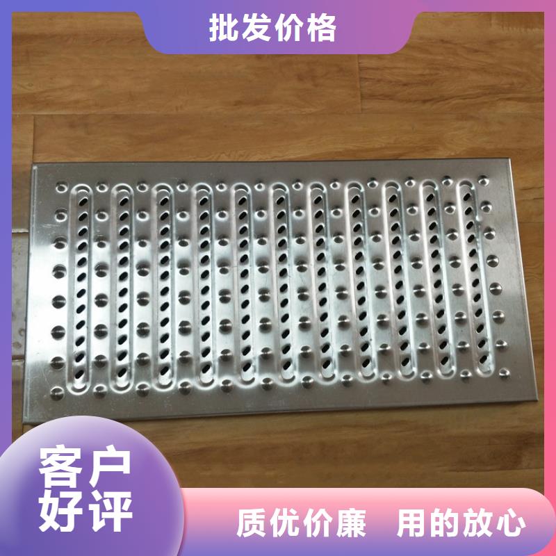 工作台视频-工作台-江西省新余市此地生产厂家-渝水|分宜|九江|抚州|景德镇|赣州|吉安|宜春