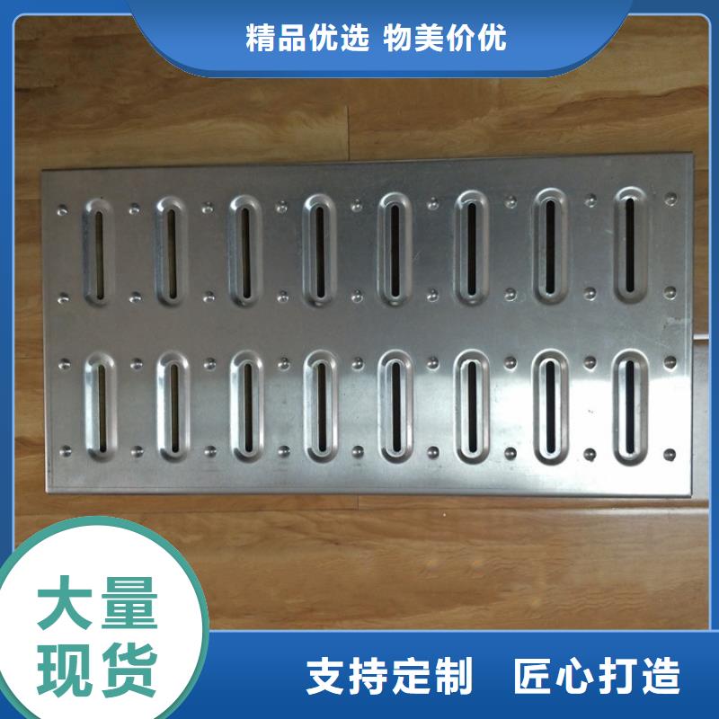 工作台视频-工作台_海南省三亚市市场覆盖海口等