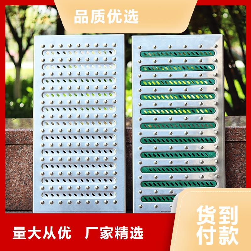 一次沖壓水溝蓋板定制圖案