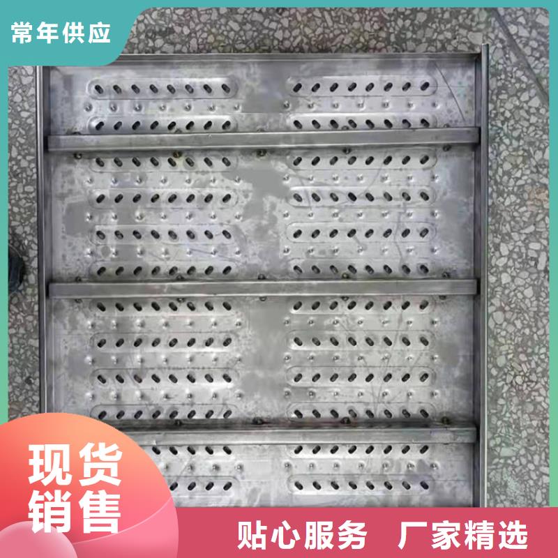不銹鋼地溝蓋板拖把池敢與同行比服務