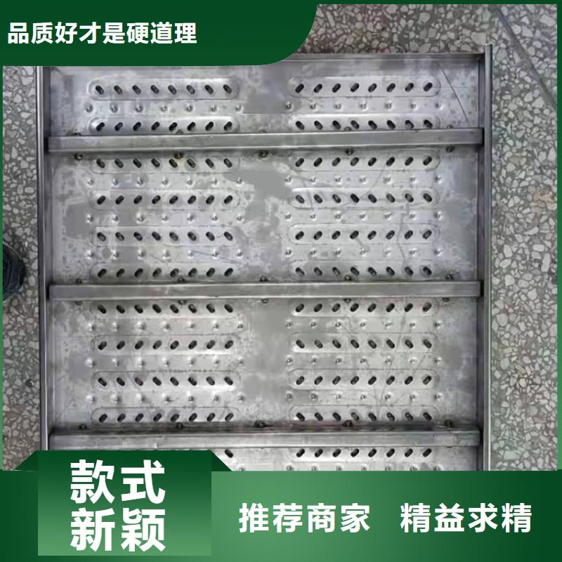 不锈钢地沟盖板不锈钢油水分离器老客户钟爱