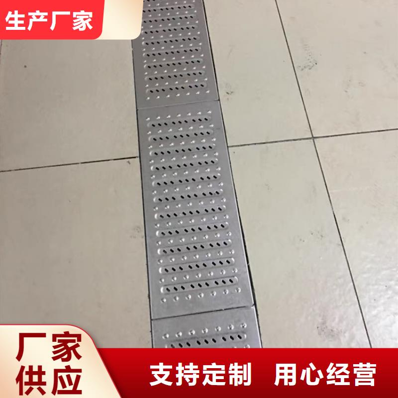 不銹鋼防鼠板加厚304堅固耐用