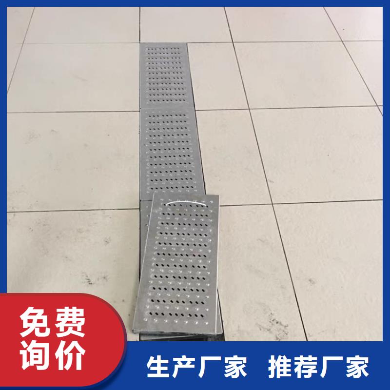 工作台视频-工作台-江西省新余市此地生产厂家-渝水|分宜|九江|抚州|景德镇|赣州|吉安|宜春