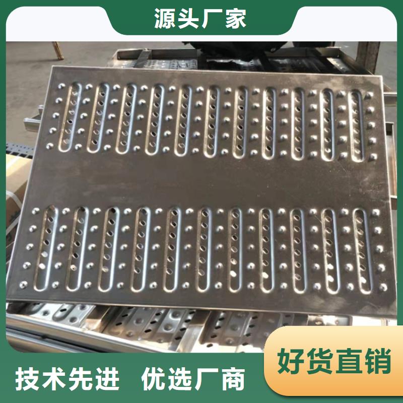 不銹鋼地溝蓋板不銹鋼溝槽同行低價