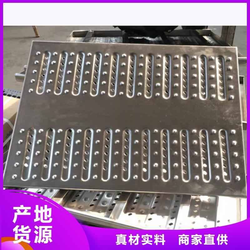 不銹鋼地溝蓋板_不銹鋼隔油池放心購