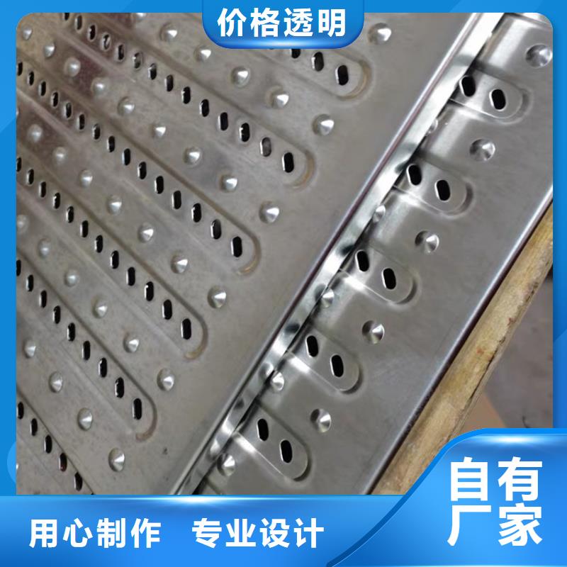 餐廳地溝蓋板不易變形不易斷裂