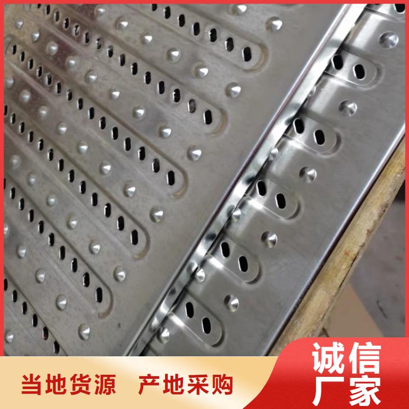 不銹鋼水溝蓋板種類齊全