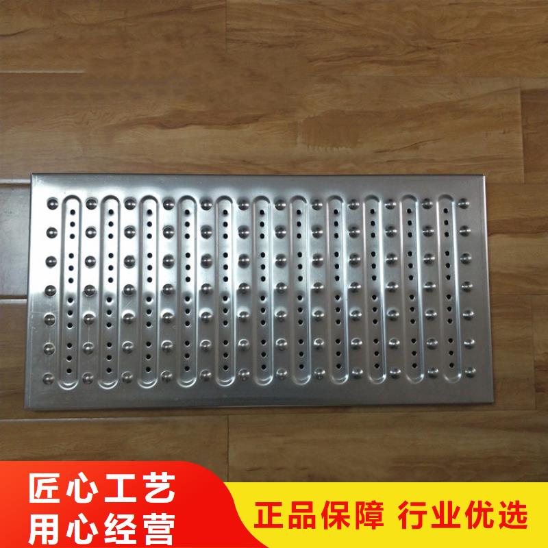 工作台视频-工作台_海南省三亚市市场覆盖海口等