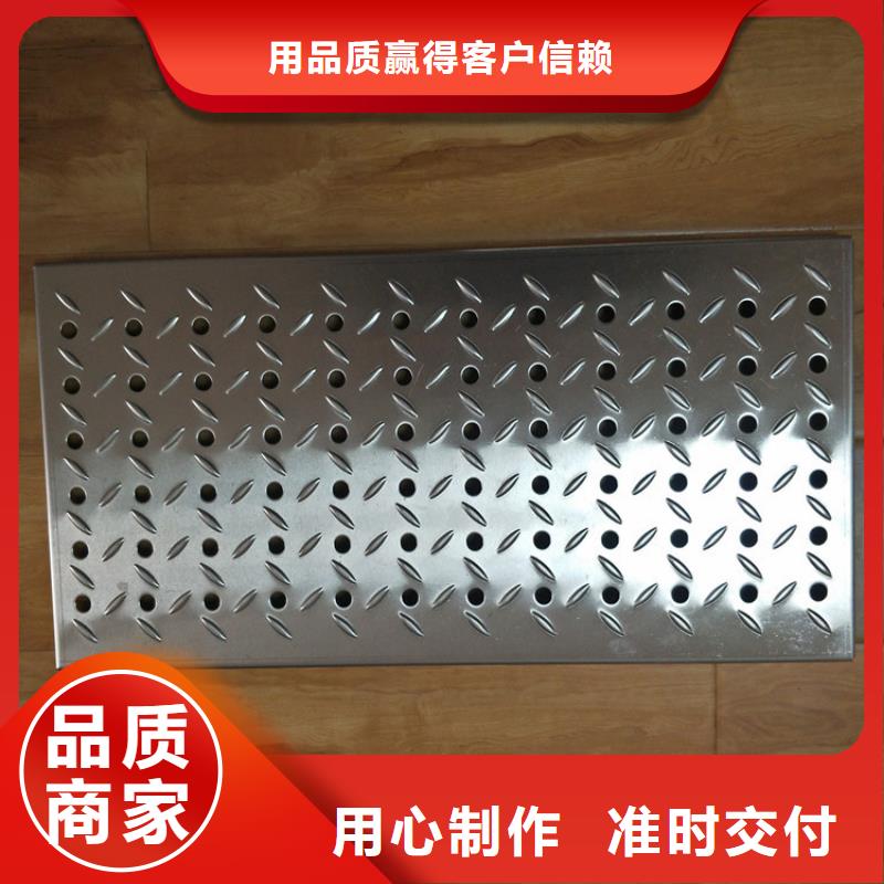 工作台视频-工作台-江西省新余市此地生产厂家-渝水|分宜|九江|抚州|景德镇|赣州|吉安|宜春