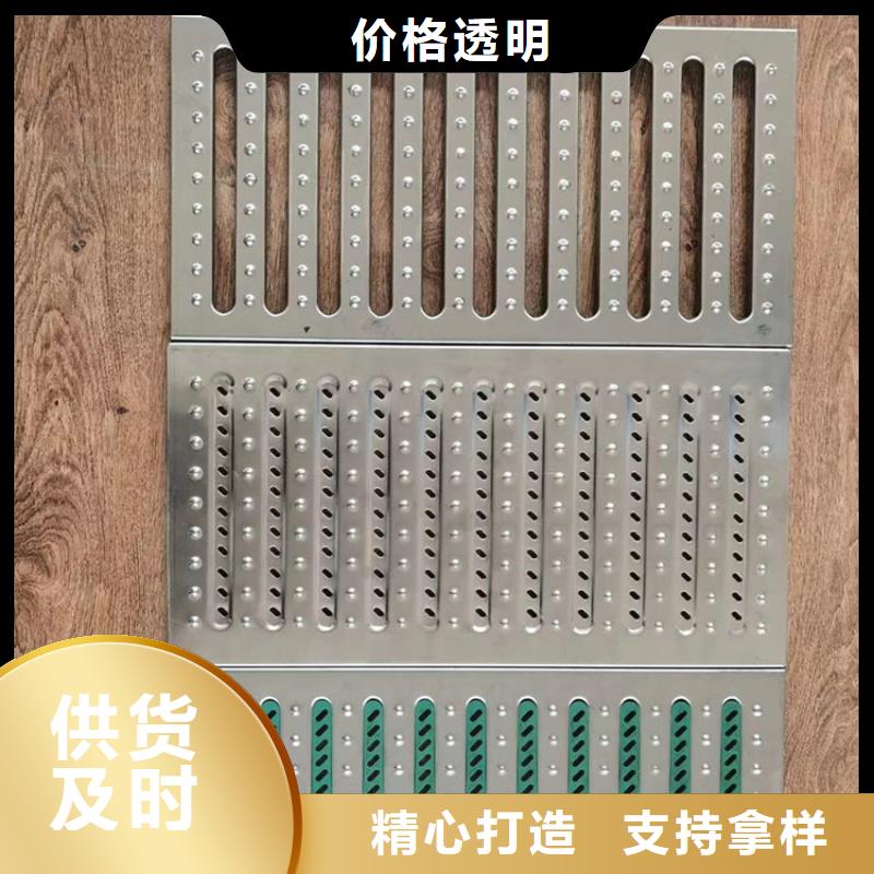 工作台视频-工作台_海南省三亚市市场覆盖海口等