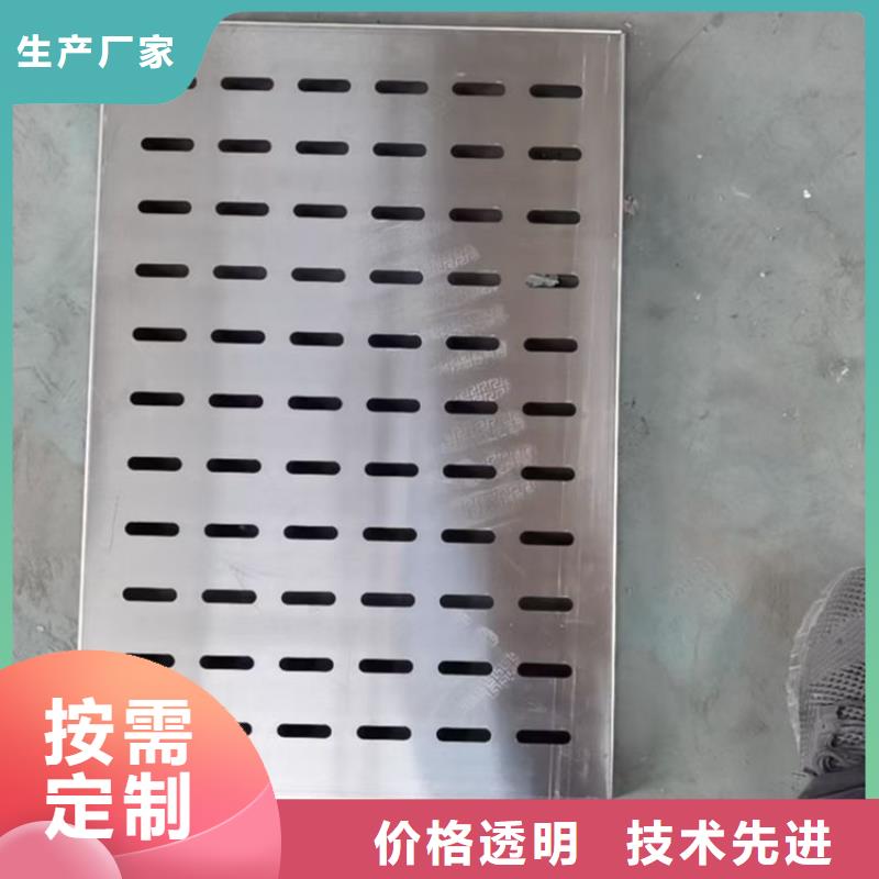 工作台视频-工作台_海南省三亚市市场覆盖海口等