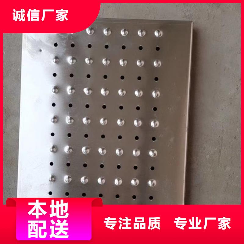 不銹鋼防鼠板不易變形不易斷裂