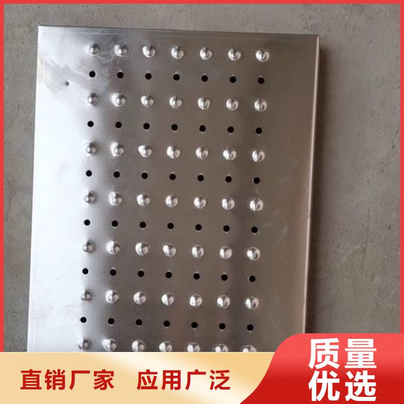 地溝蓋板直銷價格