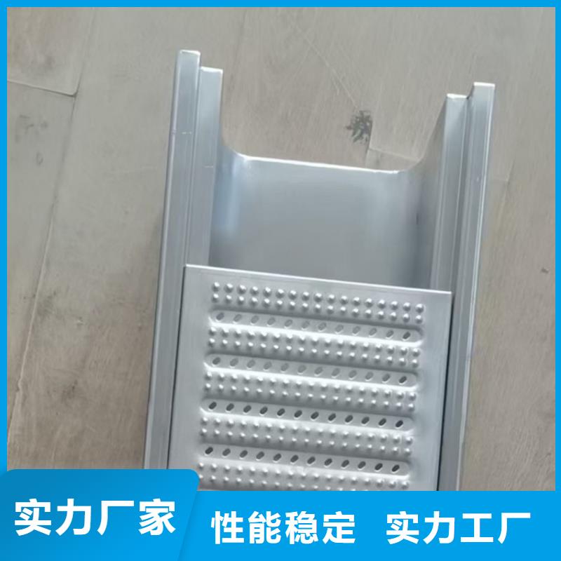 學(xué)校地溝蓋板防銹抗腐蝕定制