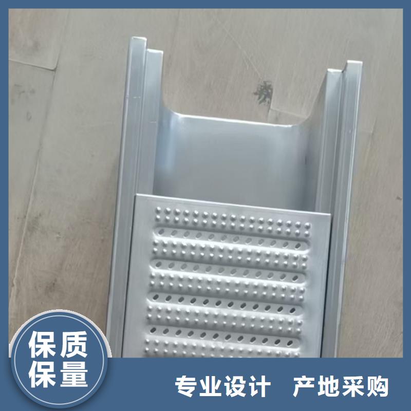 不锈钢地沟盖板不锈钢沟槽严选用料