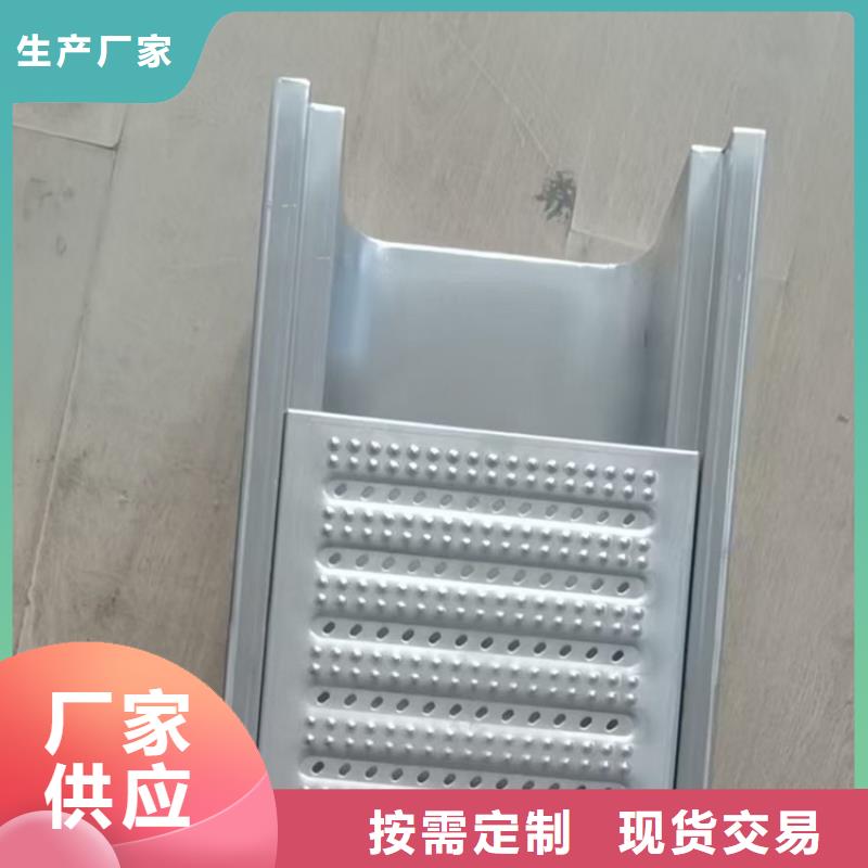 不锈钢地沟盖板不锈钢沟槽严选用料