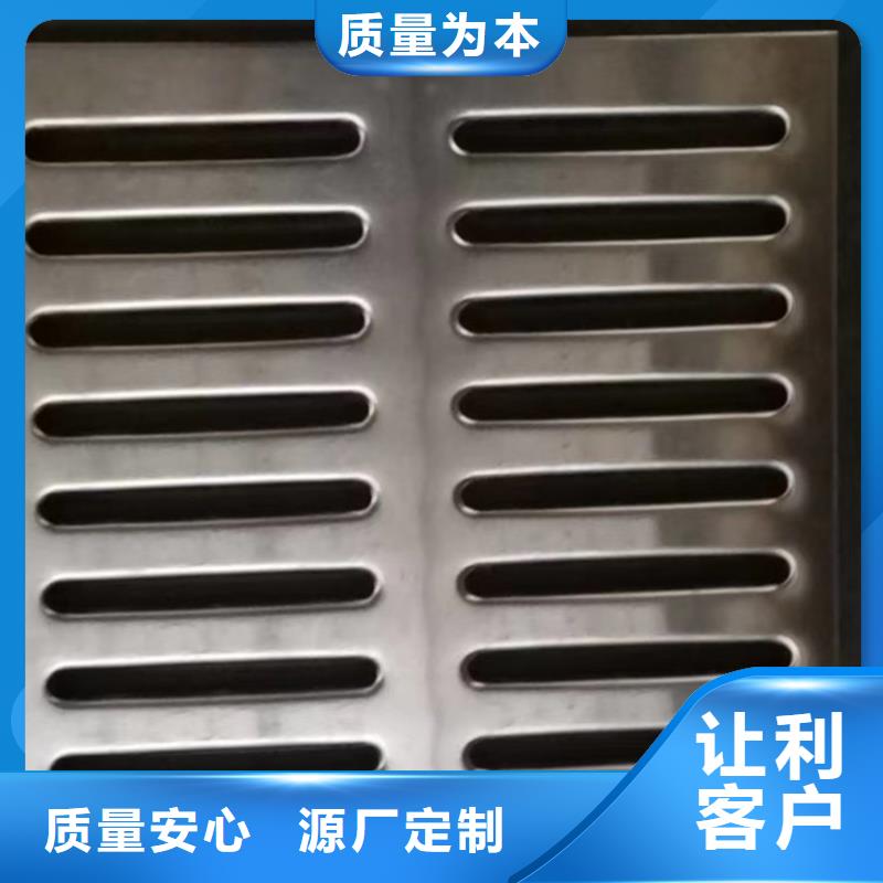 工作台视频-工作台-江西省新余市此地生产厂家-渝水|分宜|九江|抚州|景德镇|赣州|吉安|宜春