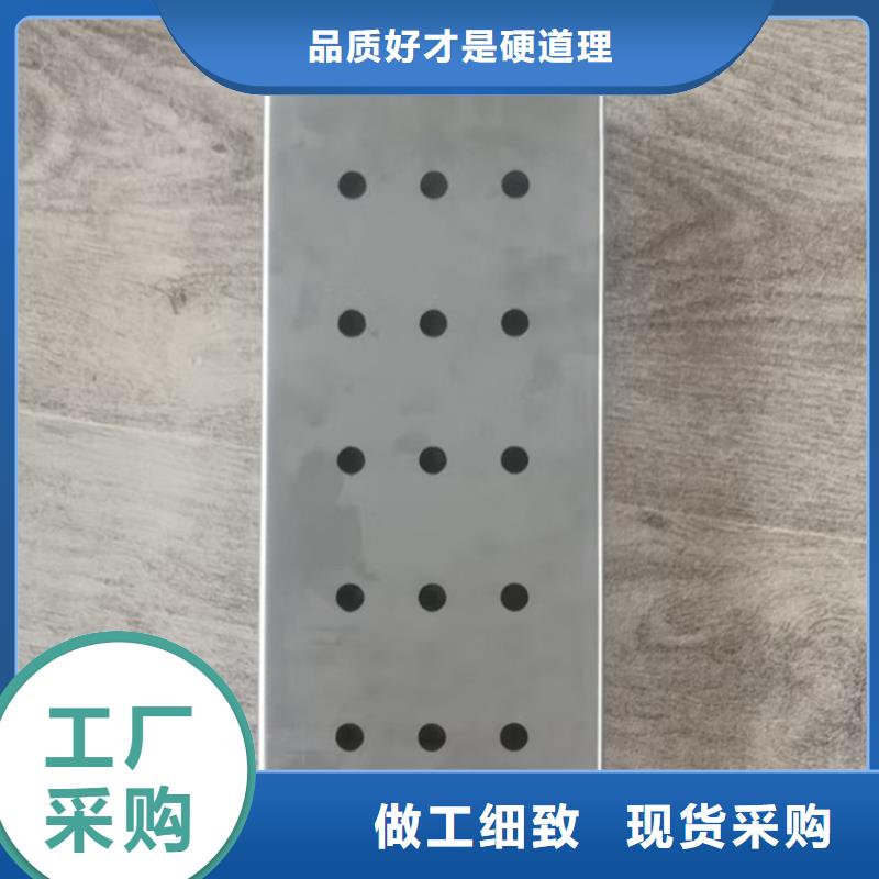 不銹鋼地溝蓋板不銹鋼隔油池廠家大量現貨