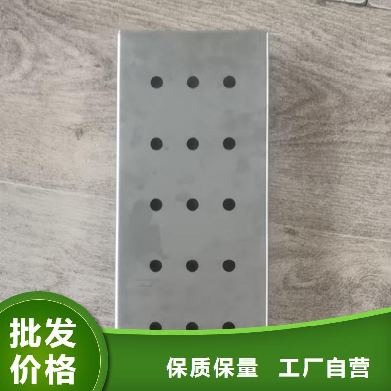 不锈钢地沟盖板不锈钢货架货源足质量好