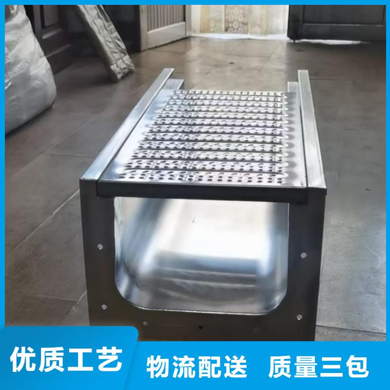 不銹鋼篦子實力廠家