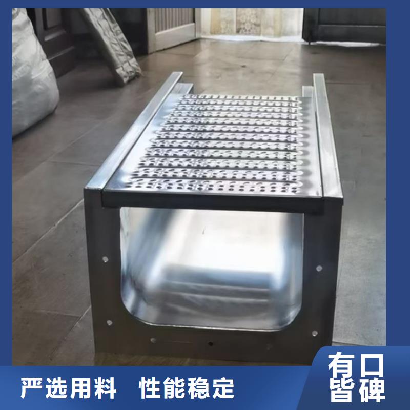 不銹鋼地溝蓋板不銹鋼工作臺一對一為您服務