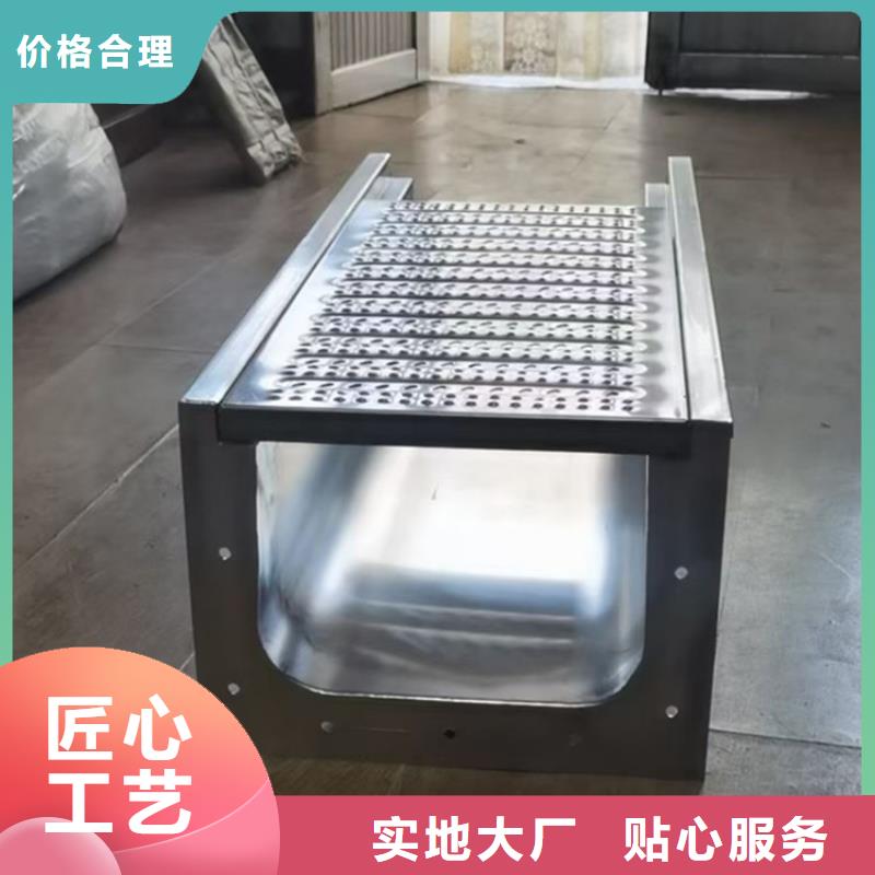 廚房地溝蓋板種類齊全