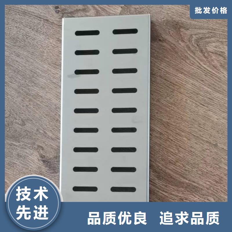 不銹鋼地溝蓋板,拖把池做工細致