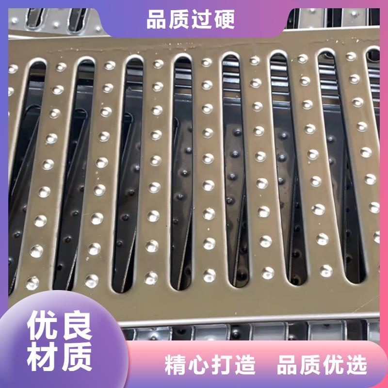 不銹鋼地溝蓋板不銹鋼蓋板型號齊全
