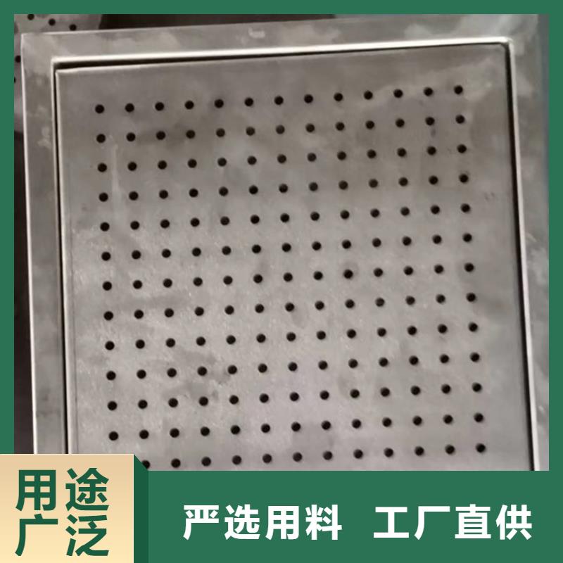 地溝蓋板批發價格