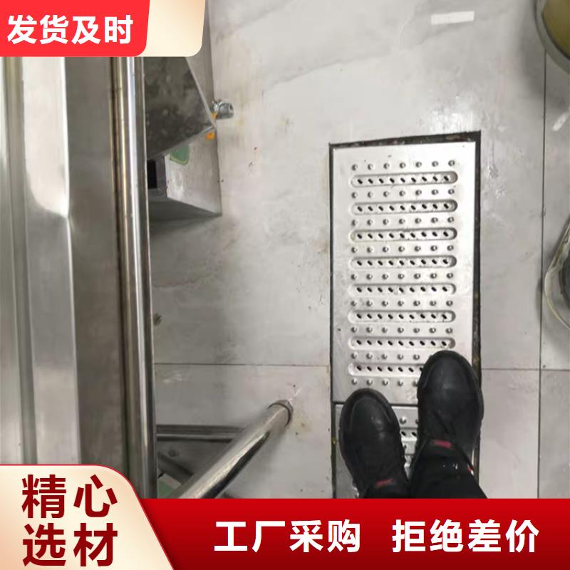 地溝蓋板批發(fā)價(jià)