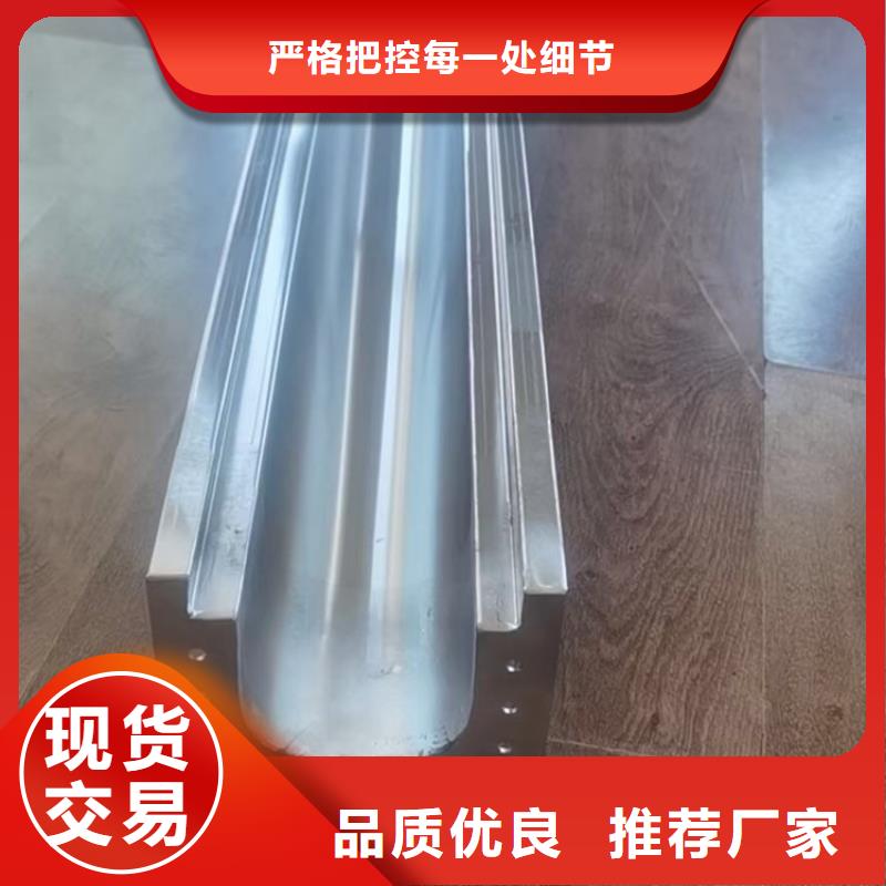 不銹鋼地溝蓋板廠家