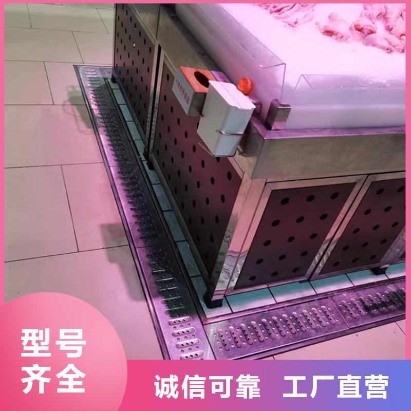 不銹鋼地溝蓋板不銹鋼貨架貨源直供
