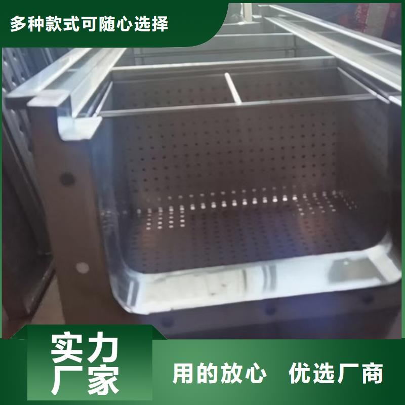 不銹鋼蓋板