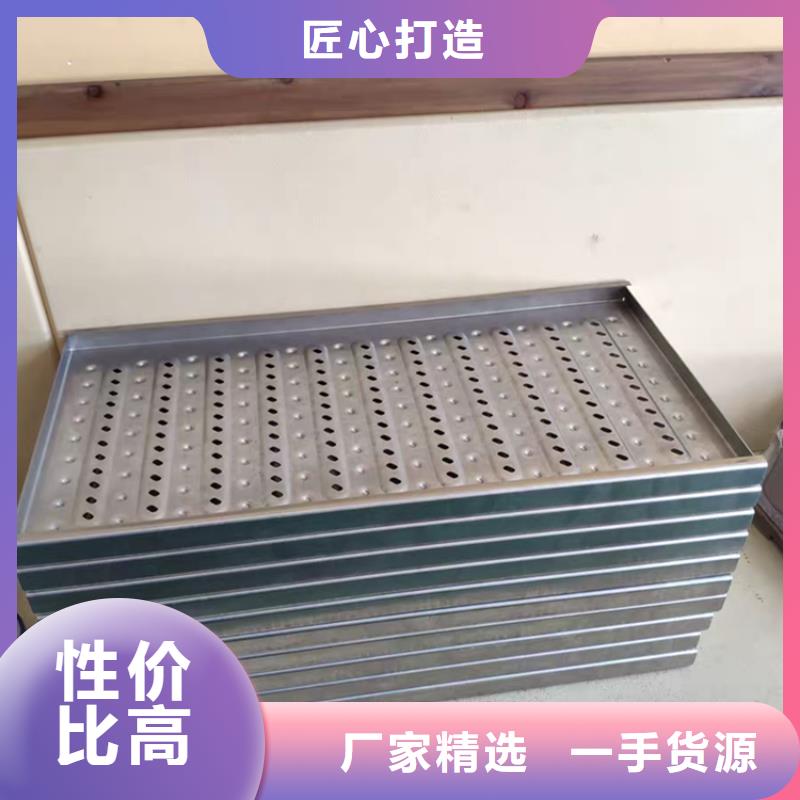 廚房地溝蓋板現(xiàn)貨供應