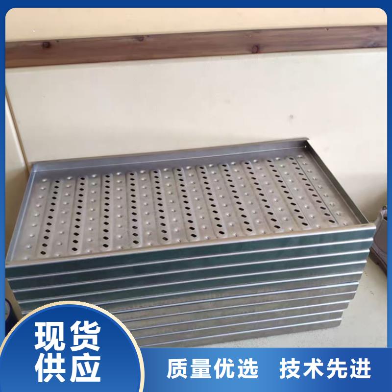 不銹鋼地溝蓋板【不銹鋼蓋板】生產廠家