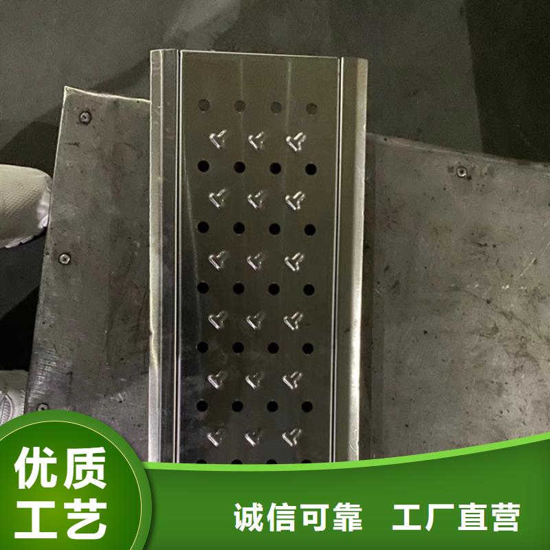 成品下水篦子特殊尺寸規(guī)格定制
