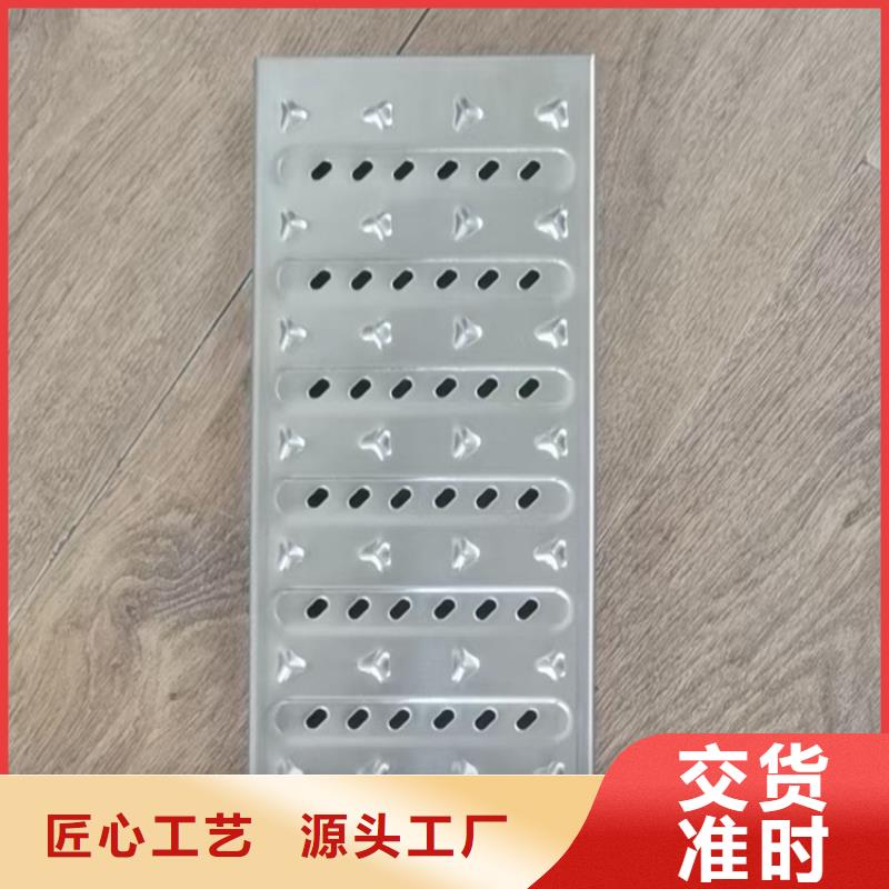 餐廳地溝蓋板加厚304堅固耐用