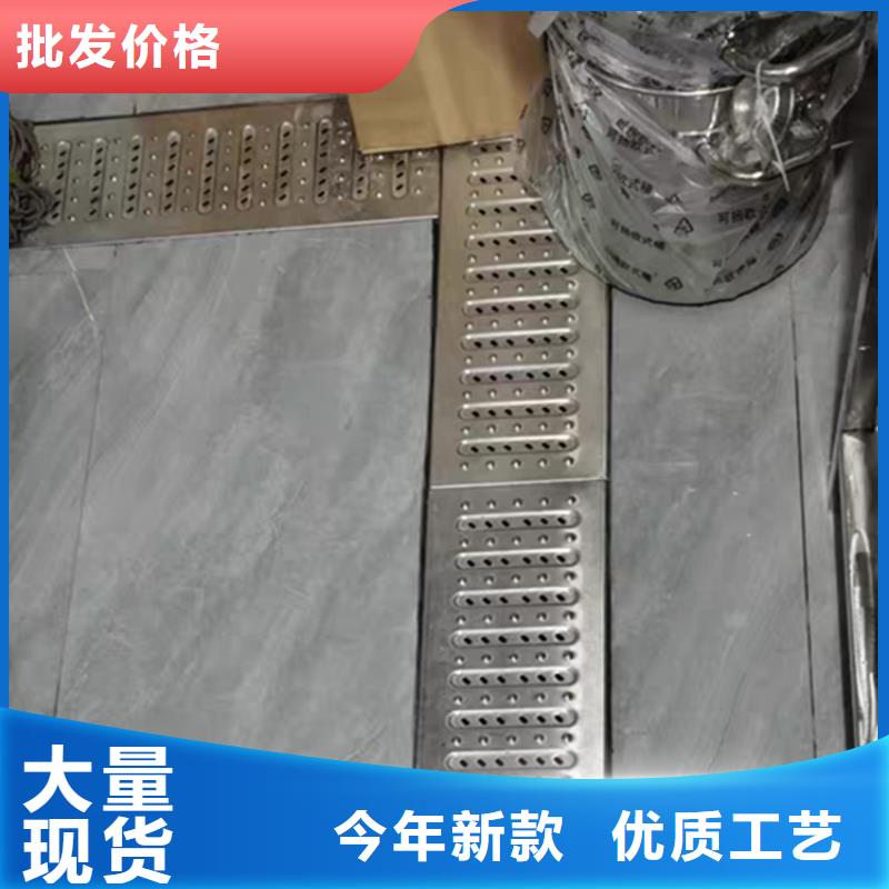 地溝蓋板現(xiàn)貨供應