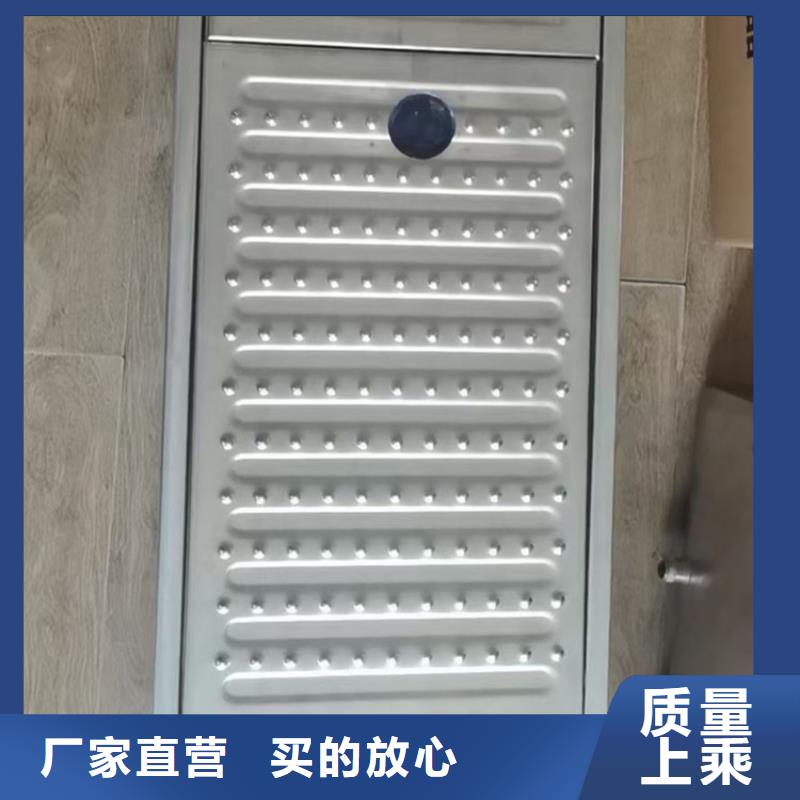工作台视频-工作台_海南省三亚市市场覆盖海口等