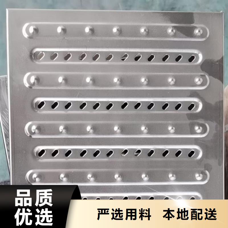 工作台视频-工作台_海南省三亚市市场覆盖海口等
