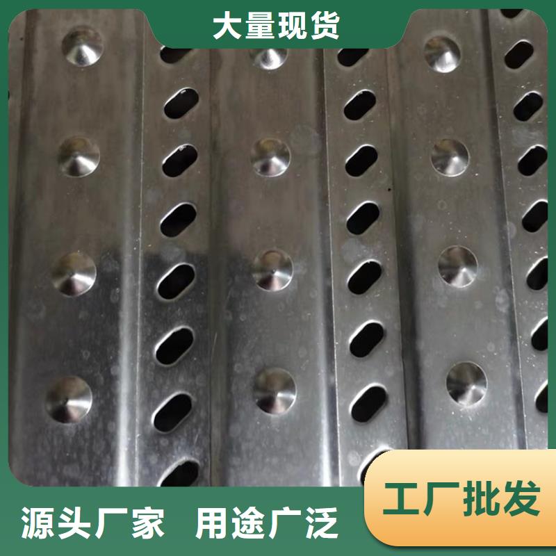 不銹鋼地溝蓋板不銹鋼溝槽追求細節品質
