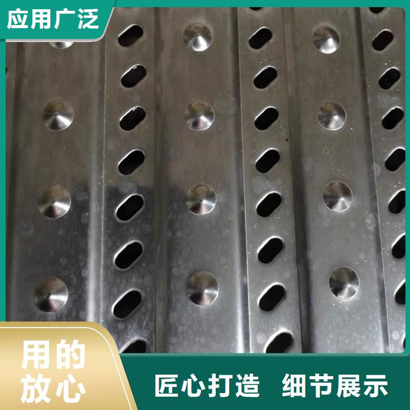 不銹鋼水篦子批發價格