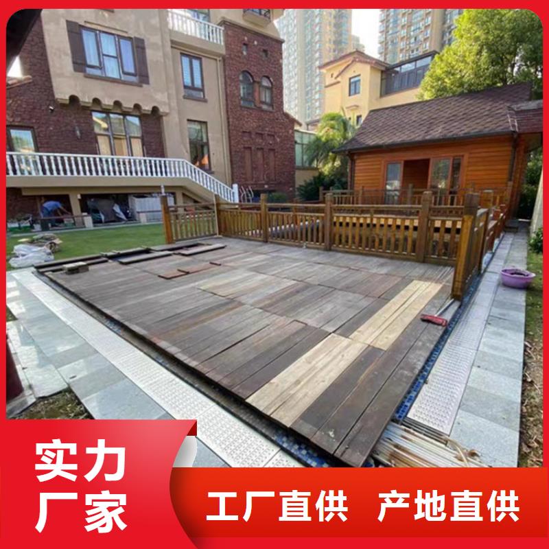 不锈钢地沟盖板拖把池敢与同行比服务