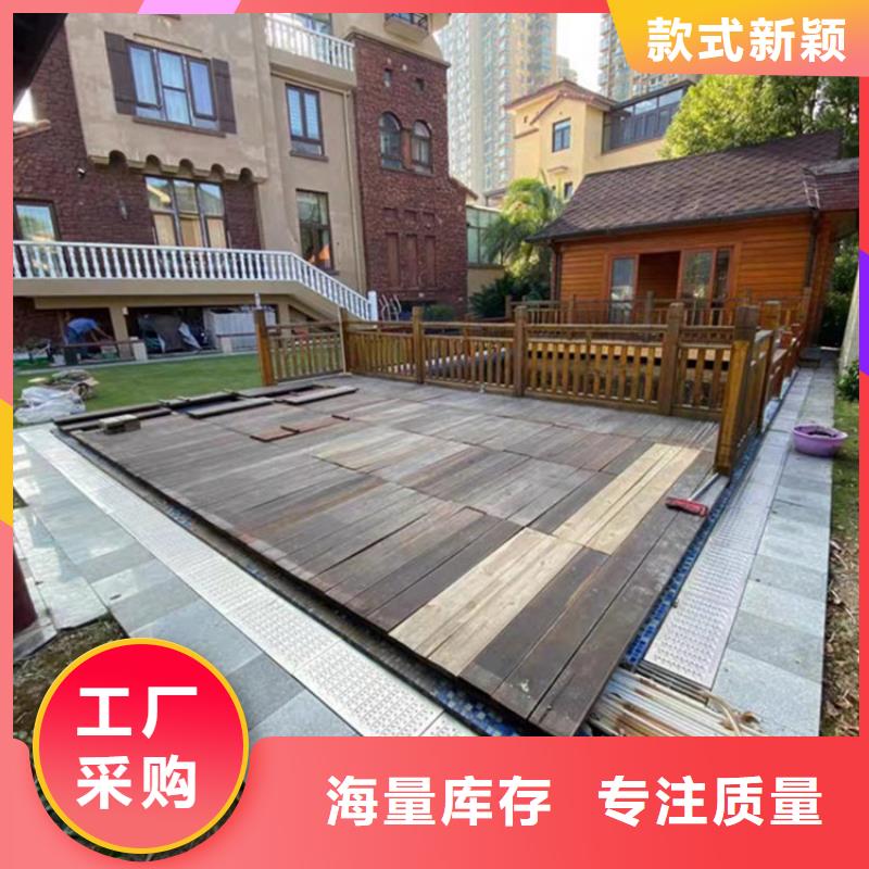 不銹鋼地溝蓋板不銹鋼隔油池嚴格把關質量放心