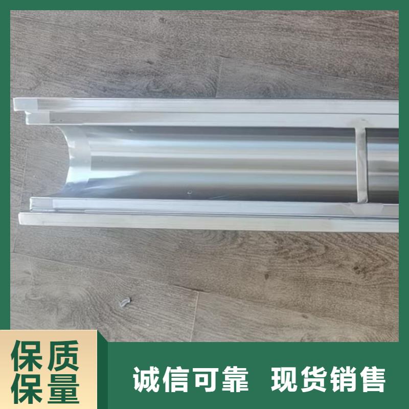 不銹鋼地溝蓋板不銹鋼隔油池嚴格把關質量放心