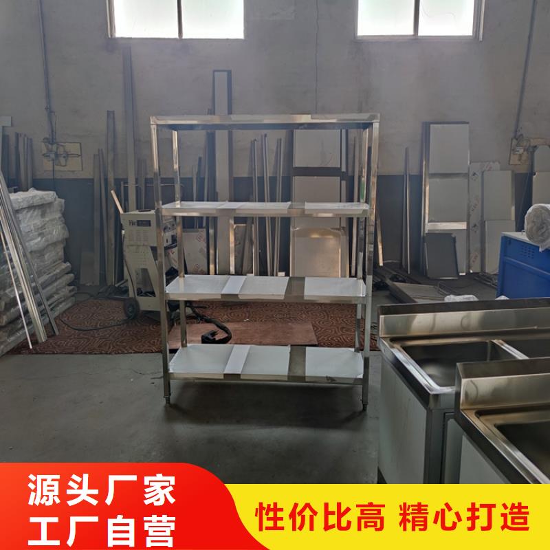 不銹鋼貨架不銹鋼地溝蓋板的圖文介紹