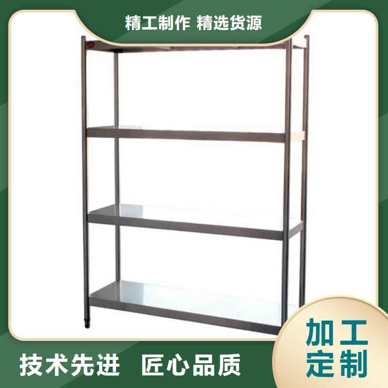 不銹鋼貨架不銹鋼水池精工制作