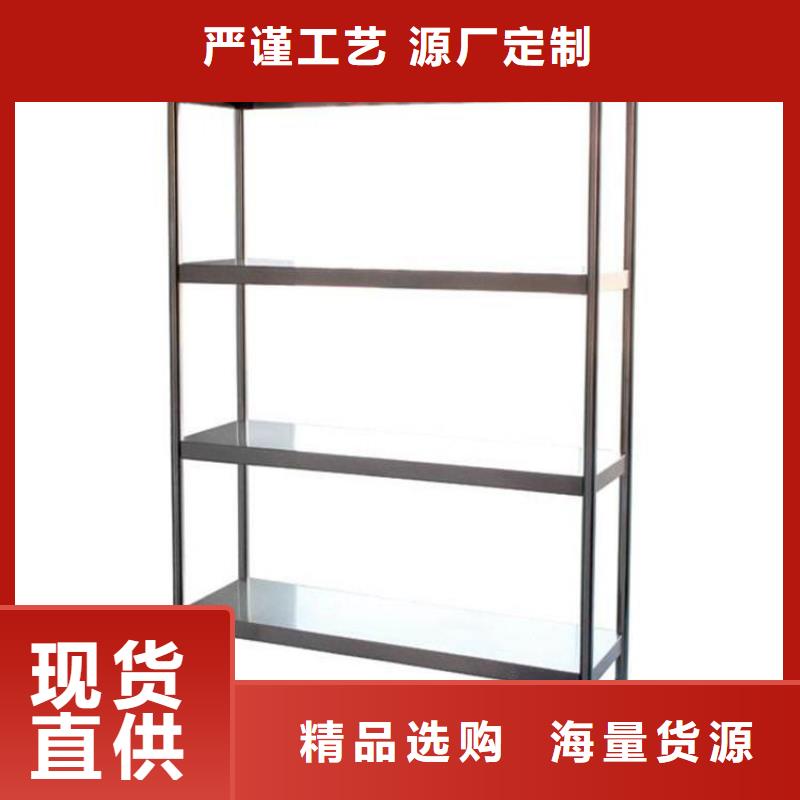 不銹鋼四層貨架批發價