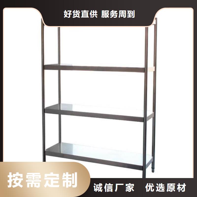 【不銹鋼貨架】,拖把池實體誠信經營